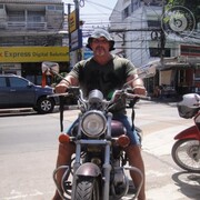  ,   , 60 ,     , c , 