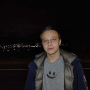  ,   , 21 ,   c 