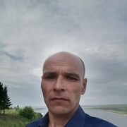 ���������� �������, ���� ������� ������, 40 ���, ������������ ��� c�������� ���������