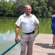  ,   , 73 ,   ,   , c 