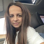 ���������� �����-���������, ���� ������� ����, 39 ���, ������������ ��� ������, ����� � ���������, c�������� ���������