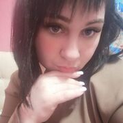  ,   , 33 ,   c 