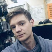  ,   Dmitriy_pool, 25 ,   ,   