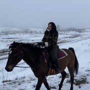 ���������� �����������, �����