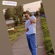  ,   Naj, 26 ,   ,   , c 