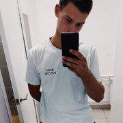  ,  , 20