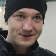  -,   Dmitry, 41 ,   ,   