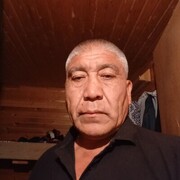 ���������� ������, ���� ������� ��������, 53 ����, ������������ ��� ������, ����� � ���������