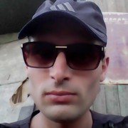  ,   ARTYOM, 32 ,     , c , 