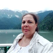  -,   , 52 ,   c , 