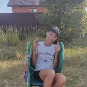  ,   , 34 ,   