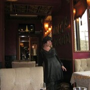 ���������� ������������, ���� ������� ����������, 58 ���, ������������ ��� ������, ����� � ���������