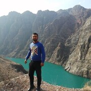 ���������� ������, ���� ������� ���, 42 ����, ������������ ��� ������, c�������� ���������