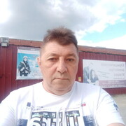 ���������� ������, ���� ������� ������, 65 ���, ������������ ��� ������, ����� � ���������