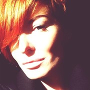 ���������� �������, ���� ������� ����, 30 ���, ������������ ��� ������, ����� � ���������, c�������� ���������