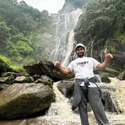 ���������� ������, ���� ������� Mehrob, 37 ���, ������������ ��� ������, ����� � ���������, ���������