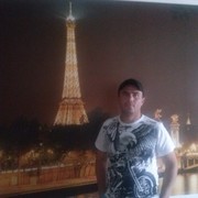  ,   , 39 ,   ,   , c 