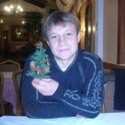  Duisburg,   , 47 ,   ,   