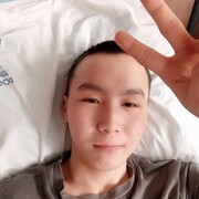 ���������� ����-���, ���� ����� ������, 22 ����, ������������ ��� ����� � ���������, c�������� ���������