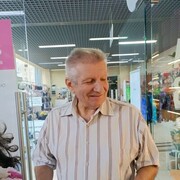 ���������� ������, ���� ������� ������, 59 ���, ������������ ��� ������, ����� � ���������, c�������� ���������, ���������