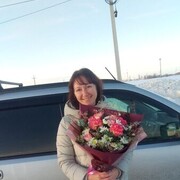  ,   , 48 ,   c 
