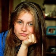  ,   Lida, 33 ,   ,   , c 