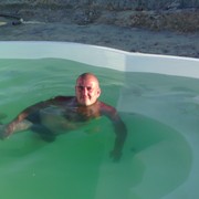  ,   Slavunya, 36 ,   , 