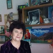  ,   , 72 ,   ,   , c 