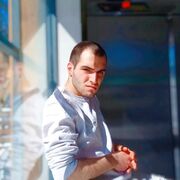 ���������� �������, ���� ����� Gio, 24 ����, ������������ ��� ������, ����� � ���������