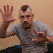  ,   , 54 ,   ,   , c 