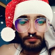 ���������� �����������, ���� ������� ����, 33 ����, ������������ ��� ������, ����� � ���������, c�������� ���������