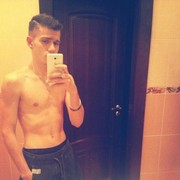 ���������� �����, ���� ������� �������, 30 ���, ������������ ��� ������, ����� � ���������, c�������� ���������