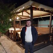  ,   , 40 ,   ,   