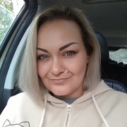  ,   , 42 ,     , c 