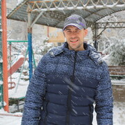 ���������� �����, ���� ������� Albanec, 43 ����, ������������ ��� ������, ����� � ���������, c�������� ���������, ���������