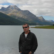  ,   Kozak, 53 ,   