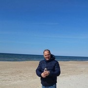  ,  Vytautas, 54