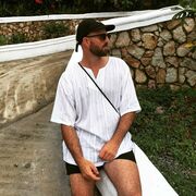  ,   Russell, 34 ,   ,   
