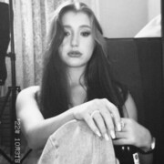 ���������� ������, ���� ������� ���������, 23 ����, ������������ ��� ����� � ���������, c�������� ���������, ���������