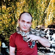 ���������� �������, ���� ������� �����, 45 ���, ������������ ��� ������, ����� � ���������, c�������� ���������