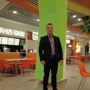   ,   Xabib, 45 ,   ,   , c 
