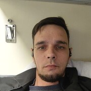 ���������� ���������, ���� ������� �����, 36 ���, ������������ ��� ������, ����� � ���������, c�������� ���������