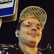  ,   Zloy, 33 ,   ,   , c , 