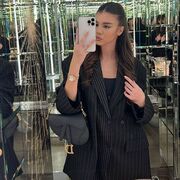 ���������� �����-���������, ���� ������� ���, 27 ���, ������������ ��� ������, ����� � ���������