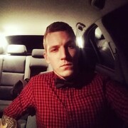 ���������� ����, ���� ������� ������, 32 ����, ������������ ��� ������, ����� � ���������, c�������� ���������