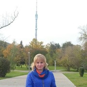  ,   , 46 ,   ,   , c 