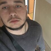  ,  , 18
