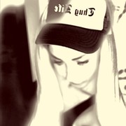  ,   , 47 ,   ,   , c 
