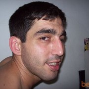  Ramat HaSharon,  , 47