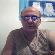  ,   Valdemar, 57 ,   ,   , c 